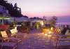 Relais Maresca 